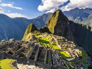 Machu_Picchu