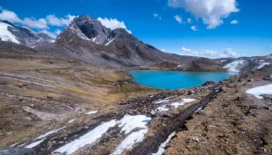 galeria-tour-7-lagunas-ausangate