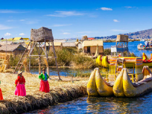 lagotiticaca-dos